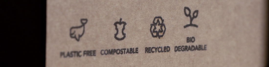 Biodegradable or bio-based? That is the question...
